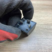 8D0919578  384 Other relay Audi A6 S6 C5 4B