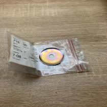 0E3019A21   Other rear suspension part Volkswagen Beetle A5