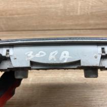 3B0947105C   Other interior light Volkswagen Transporter - Caravelle T5