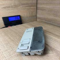 3B0947105C   Other interior light Volkswagen Transporter - Caravelle T5