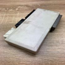 8378634 60837710  Comfort/convenience module BMW 5 E39