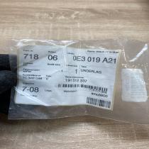 0E3019A21   Other rear suspension part Volkswagen Beetle A5