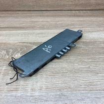 4F9035225D   Aerial antenna amplifier Audi A6 S6 C6 4F
