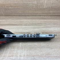 4F9035225D   Aerial antenna amplifier Audi A6 S6 C6 4F