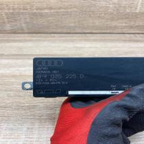 4F9035225D   Aerial antenna amplifier Audi A6 S6 C6 4F