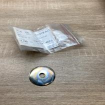 0E3019A21   Other rear suspension part Volkswagen Beetle A5