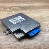 6915046   Voice control module BMW 5 E39