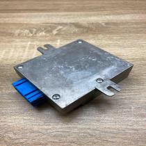 6915046   Voice control module BMW 5 E39