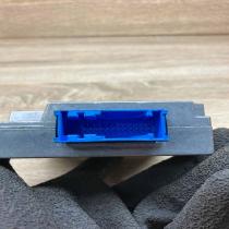 6915046   Voice control module BMW 5 E39