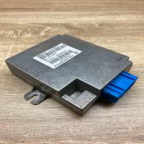 6915046   Voice control module BMW 5 E39