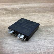 4A0919471 5KG006568 301 Other relay Audi 100 S4 C4