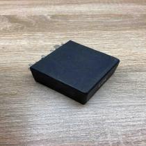 4A0919471 5KG006568 301 Other relay Audi 100 S4 C4