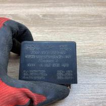4A0919471 5KG006568 301 Other relay Audi 100 S4 C4