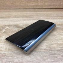 9232139   Other interior part BMW 7 F01 F02 F03 F04