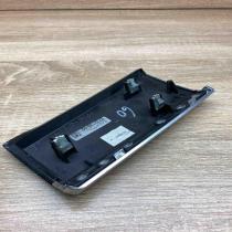 9232139   Other interior part BMW 7 F01 F02 F03 F04