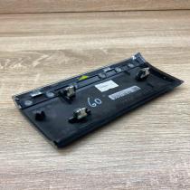 9232139   Other interior part BMW 7 F01 F02 F03 F04