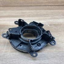 8376443 8376445  Airbag slip ring squib (SRS ring) BMW 3 E46