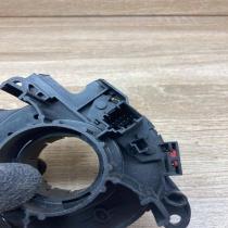 8376443 8376445  Airbag slip ring squib (SRS ring) BMW 3 E46