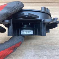 8376443 8376445  Airbag slip ring squib (SRS ring) BMW 3 E46