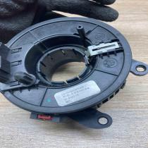 8376443 8376445  Airbag slip ring squib (SRS ring) BMW 3 E46