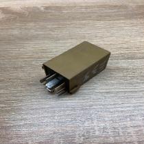 8384505   Other relay BMW 5 E60 E61