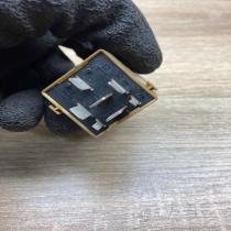 8384505   Other relay BMW 5 E60 E61