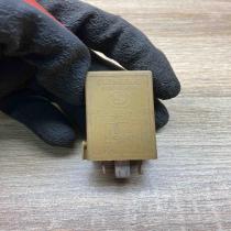 8384505   Other relay BMW 5 E60 E61