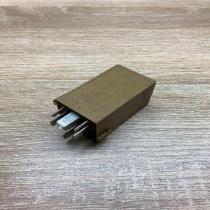 8384505   Other relay BMW 5 E60 E61