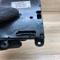 6944884   Head unit multimedia control BMW 5 E60 E61