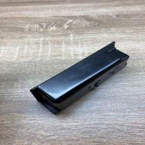 8208722   Car ashtray BMW 3 E46