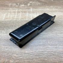 8208722   Car ashtray BMW 3 E46