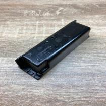 8208722   Car ashtray BMW 3 E46