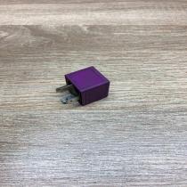 431951253G  381 Other relay Volkswagen PASSAT B5.5