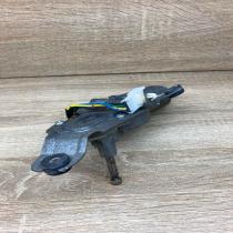259600 0480   Rear window wiper motor Mitsubishi Eclipse