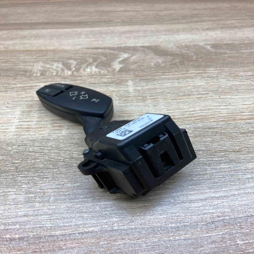 6951349 1106750  Indicator stalk BMW 5 E60 E61