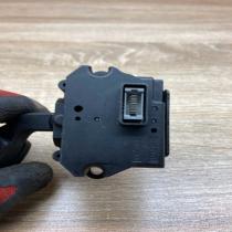 6951349 1106750  Indicator stalk BMW 5 E60 E61