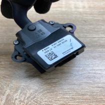 6951349 1106750  Indicator stalk BMW 5 E60 E61