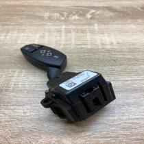 6951349 1106750  Indicator stalk BMW 5 E60 E61