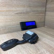 6951349 1106750  Indicator stalk BMW 5 E60 E61