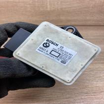 6774602 0265005681 Used ESP acceleration yaw rate sensor BMW 5 E60 E61