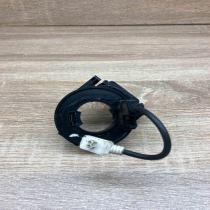 7700840108   Airbag slip ring squib (SRS ring) Renault Laguna I