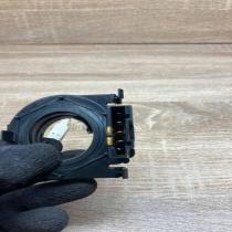 7700840108   Airbag slip ring squib (SRS ring) Renault Laguna I