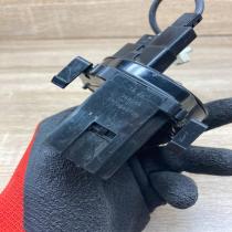 7700840108   Airbag slip ring squib (SRS ring) Renault Laguna I