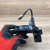 7700840108   Airbag slip ring squib (SRS ring) Renault Laguna I