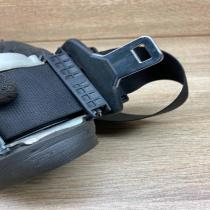 7266552 33035173 Rear Right Rear seatbelt BMW X3 F25