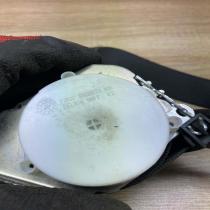 7266552 33035173 Rear Right Rear seatbelt BMW X3 F25