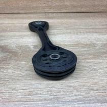 1F6C0402 1F514001  Engine mount bracket Subaru Impreza II