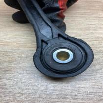 1F6C0402 1F514001  Engine mount bracket Subaru Impreza II