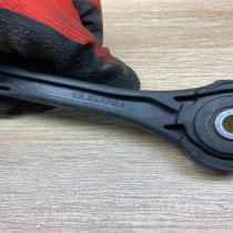 1F6C0402 1F514001  Engine mount bracket Subaru Impreza II