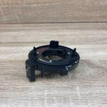 1J0959653E   Airbag slip ring squib (SRS ring) Volkswagen Fox